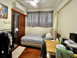 Duku Apartments (D15), Apartment #557805311